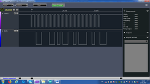 1 пачка.png (2091 просмотр) <a class='original' href='./download/file.php?id=155524&mode=view' target=_blank>Загрузить оригинал (111.3 КБ)</a>