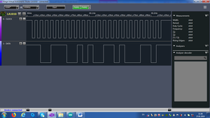 3.png (2091 просмотр) <a class='original' href='./download/file.php?id=155528&mode=view' target=_blank>Загрузить оригинал (112.13 КБ)</a>