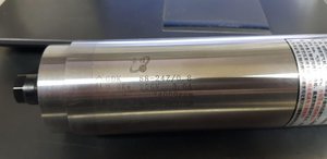 GDK58-24Z.jpg (4136 просмотров) <a class='original' href='./download/file.php?id=155529&mode=view' target=_blank>Загрузить оригинал (63.12 КБ)</a>