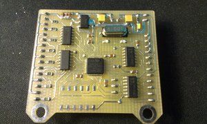 IMAG0608.jpg (3796 просмотров) <a class='original' href='./download/file.php?id=15553&mode=view' target=_blank>Загрузить оригинал (1.01 МБ)</a>