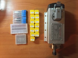 IMG_6965-26-01-19-08-23.JPG (2803 просмотра) <a class='original' href='./download/file.php?id=155533&mode=view' target=_blank>Загрузить оригинал (1.44 МБ)</a>