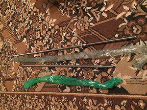 IMG_6968-26-01-19-08-23.JPG (2803 просмотра) <a class='original' href='./download/file.php?id=155534&mode=view' target=_blank>Загрузить оригинал (2.09 МБ)</a>