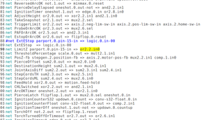Выделение_176.png (7174 просмотра) <a class='original' href='./download/file.php?id=155537&mode=view' target=_blank>Загрузить оригинал (139.42 КБ)</a>