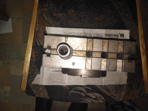 Фото (3784 просмотра) <a class='original' href='./download/file.php?id=155539&mode=view' target=_blank>Загрузить оригинал (3.16 МБ)</a>