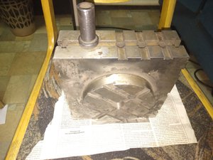 Фото (3784 просмотра) <a class='original' href='./download/file.php?id=155540&mode=view' target=_blank>Загрузить оригинал (3.06 МБ)</a>