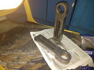 Фото (3784 просмотра) <a class='original' href='./download/file.php?id=155542&mode=view' target=_blank>Загрузить оригинал (3.14 МБ)</a>