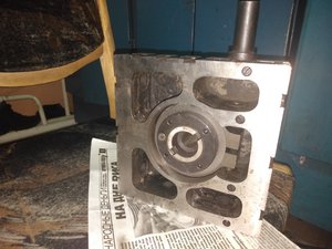 Фото (3784 просмотра) <a class='original' href='./download/file.php?id=155543&mode=view' target=_blank>Загрузить оригинал (3.15 МБ)</a>