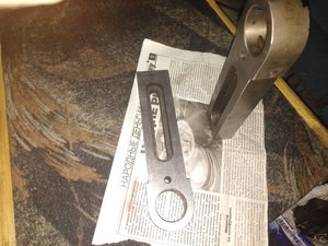 Фото (3784 просмотра) <a class='original' href='./download/file.php?id=155544&mode=view' target=_blank>Загрузить оригинал (3.83 МБ)</a>