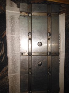 Фото (3784 просмотра) <a class='original' href='./download/file.php?id=155545&mode=view' target=_blank>Загрузить оригинал (3.36 МБ)</a>