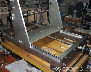 рама.jpg (2735 просмотров) <a class='original' href='./download/file.php?id=155547&mode=view' target=_blank>Загрузить оригинал (282.81 КБ)</a>