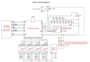 shematic 4100.jpg (2465 просмотров) <a class='original' href='./download/file.php?id=155549&mode=view' target=_blank>Загрузить оригинал (168.99 КБ)</a>
