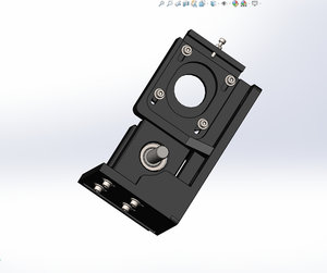 Привод оси Y с мотором и муфтами (3941 просмотр) <a class='original' href='./download/file.php?id=155554&mode=view' target=_blank>Загрузить оригинал (341.58 КБ)</a>