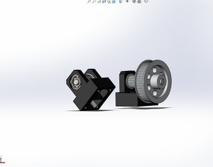 Слайдер 4 роликовой (3941 просмотр) <a class='original' href='./download/file.php?id=155556&mode=view' target=_blank>Загрузить оригинал (340.74 КБ)</a>