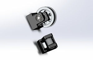 зубчастие колеса оси Х<br /><br />Слайдер 4 роликовий (3941 просмотр) <a class='original' href='./download/file.php?id=155557&mode=view' target=_blank>Загрузить оригинал (219.47 КБ)</a>