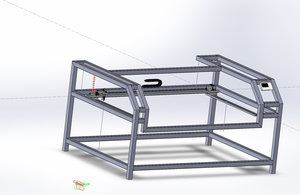 рама (3941 просмотр) <a class='original' href='./download/file.php?id=155558&mode=view' target=_blank>Загрузить оригинал (656.25 КБ)</a>