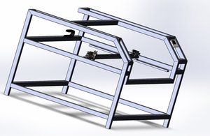 Сборка X+Y норм2.JPG (3941 просмотр) <a class='original' href='./download/file.php?id=155559&mode=view' target=_blank>Загрузить оригинал (678.32 КБ)</a>