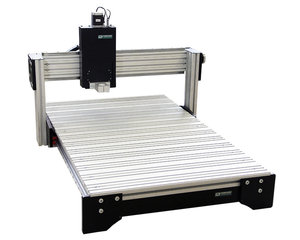 Мы им почти не пользовались ! (2543 просмотра) <a class='original' href='./download/file.php?id=15557&mode=view' target=_blank>Загрузить оригинал (124.73 КБ)</a>