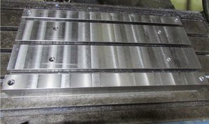 IMG_0484 (Копировать).JPG (3577 просмотров) <a class='original' href='./download/file.php?id=155576&mode=view' target=_blank>Загрузить оригинал (449.37 КБ)</a>