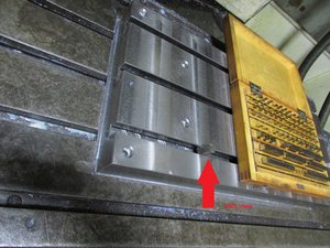 IMG_0488 (Копировать).JPG (3577 просмотров) <a class='original' href='./download/file.php?id=155578&mode=view' target=_blank>Загрузить оригинал (258.73 КБ)</a>