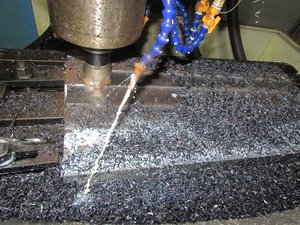 IMG_0493 (Копировать).JPG (3577 просмотров) <a class='original' href='./download/file.php?id=155579&mode=view' target=_blank>Загрузить оригинал (670.1 КБ)</a>