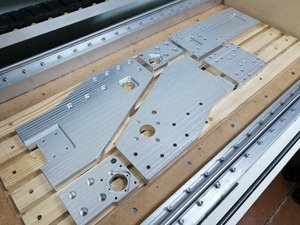 IMG_20190127_182024.jpg (5122 просмотра) <a class='original' href='./download/file.php?id=155581&mode=view' target=_blank>Загрузить оригинал (3.76 МБ)</a>