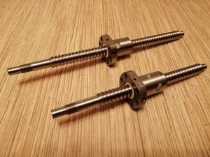 IMG_20190125_211855.jpg (3040 просмотров) <a class='original' href='./download/file.php?id=155583&mode=view' target=_blank>Загрузить оригинал (3.95 МБ)</a>