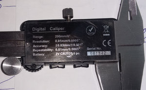 20190127_211959.jpg (1299 просмотров) <a class='original' href='./download/file.php?id=155584&mode=view' target=_blank>Загрузить оригинал (1023.91 КБ)</a>