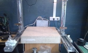 IMAG0038.jpg (1991 просмотр) <a class='original' href='./download/file.php?id=15559&mode=view' target=_blank>Загрузить оригинал (642 КБ)</a>