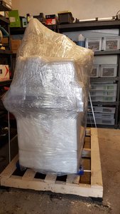 Stanok_v_upakovke_1.jpg (1896 просмотров) <a class='original' href='./download/file.php?id=155590&mode=view' target=_blank>Загрузить оригинал (168.34 КБ)</a>