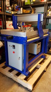 PROFCNC_1.jpg (1885 просмотров) <a class='original' href='./download/file.php?id=155592&mode=view' target=_blank>Загрузить оригинал (295.12 КБ)</a>