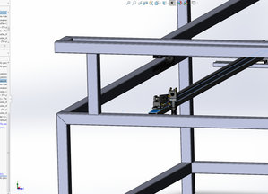 2019-01-28_030001.jpg (3903 просмотра) <a class='original' href='./download/file.php?id=155594&mode=view' target=_blank>Загрузить оригинал (679.32 КБ)</a>