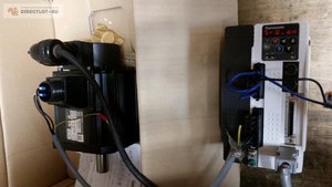 l302951-2.jpg (3546 просмотров) <a class='original' href='./download/file.php?id=155601&mode=view' target=_blank>Загрузить оригинал (161.97 КБ)</a>