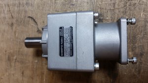 20190128_070944.jpg (3546 просмотров) <a class='original' href='./download/file.php?id=155602&mode=view' target=_blank>Загрузить оригинал (4.28 МБ)</a>