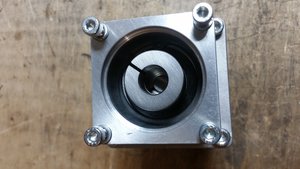 20190128_070950.jpg (3546 просмотров) <a class='original' href='./download/file.php?id=155603&mode=view' target=_blank>Загрузить оригинал (3.83 МБ)</a>