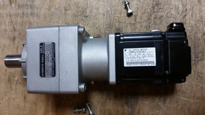 20190128_071031.jpg (3546 просмотров) <a class='original' href='./download/file.php?id=155604&mode=view' target=_blank>Загрузить оригинал (4.09 МБ)</a>