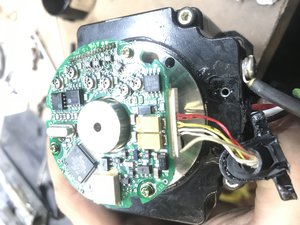 6325F047-BF1D-4B33-83D4-7E17915AFA4B.jpeg (4538 просмотров) <a class='original' href='./download/file.php?id=155606&mode=view' target=_blank>Загрузить оригинал (2.47 МБ)</a>