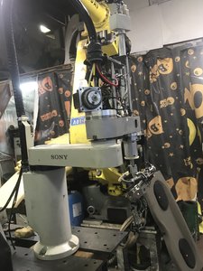 35827D73-FAFE-424E-A1A4-C7BBB81FBEA5.jpeg (4531 просмотр) <a class='original' href='./download/file.php?id=155613&mode=view' target=_blank>Загрузить оригинал (598.81 КБ)</a>