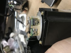 3CF8486E-A769-4BA9-AF6E-7D2AEB2179EE.jpeg (4530 просмотров) <a class='original' href='./download/file.php?id=155615&mode=view' target=_blank>Загрузить оригинал (2.1 МБ)</a>