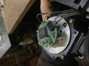 EBD04253-7E10-4853-BC3A-53DB64051A00.jpeg (4530 просмотров) <a class='original' href='./download/file.php?id=155616&mode=view' target=_blank>Загрузить оригинал (2.14 МБ)</a>