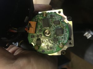 02051E3D-2624-4A0E-8619-BAFEB7075BC1.jpeg (4530 просмотров) <a class='original' href='./download/file.php?id=155617&mode=view' target=_blank>Загрузить оригинал (2.42 МБ)</a>