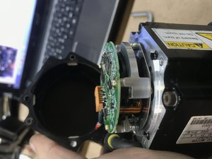 22A38D21-C77F-4945-9137-F145BF346F93.jpeg (4530 просмотров) <a class='original' href='./download/file.php?id=155618&mode=view' target=_blank>Загрузить оригинал (2.1 МБ)</a>