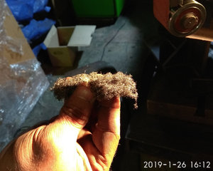 IMG_20190126_161240.jpg (3009 просмотров) <a class='original' href='./download/file.php?id=155622&mode=view' target=_blank>Загрузить оригинал (360.21 КБ)</a>