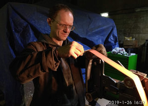 IMG_20190126_163206.jpg (3009 просмотров) <a class='original' href='./download/file.php?id=155624&mode=view' target=_blank>Загрузить оригинал (308.51 КБ)</a>