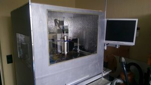 IMAG3452.jpg (4102 просмотра) <a class='original' href='./download/file.php?id=155625&mode=view' target=_blank>Загрузить оригинал (133.16 КБ)</a>