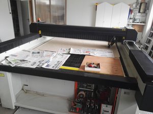 IMG_20190128_105805.jpg (4557 просмотров) <a class='original' href='./download/file.php?id=155637&mode=view' target=_blank>Загрузить оригинал (3.02 МБ)</a>