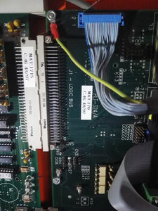 IMG_20190128_105436.jpg (4551 просмотр) <a class='original' href='./download/file.php?id=155638&mode=view' target=_blank>Загрузить оригинал (3.67 МБ)</a>