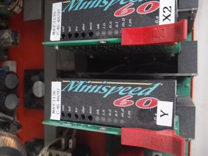 IMG_20190128_105358.jpg (4551 просмотр) <a class='original' href='./download/file.php?id=155640&mode=view' target=_blank>Загрузить оригинал (3.31 МБ)</a>