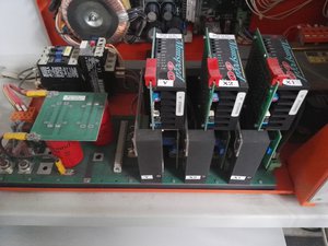 IMG_20190128_105353.jpg (4551 просмотр) <a class='original' href='./download/file.php?id=155641&mode=view' target=_blank>Загрузить оригинал (3.55 МБ)</a>