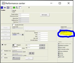 PID.jpg (3694 просмотра) <a class='original' href='./download/file.php?id=155642&mode=view' target=_blank>Загрузить оригинал (67.16 КБ)</a>