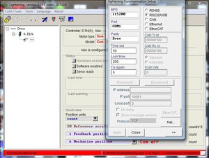 не подкл.jpg (3659 просмотров) <a class='original' href='./download/file.php?id=155643&mode=view' target=_blank>Загрузить оригинал (139.54 КБ)</a>
